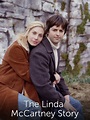 The Linda McCartney Story (2000) - Armand Mastroianni | Synopsis, Characteristics, Moods, Themes ...
