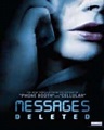 Ver Mensajes Borrados (Messages Deleted) Película online gratis en HD ...