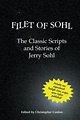 Publication: Filet of Sohl: The Classic Scripts and Stories of Jerry Sohl