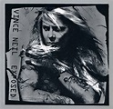 Vince Neil – Exposed (1993, CD) - Discogs