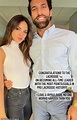 Eiza Gonzalez goes Instagram official with boyfriend Paul Rabil | Daily ...