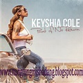 Keyshia Cole - Point of No Return (Deluxe Version) (2014) [Album] | My ...
