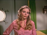 Priscilla Barnes - Sitcoms Online Photo Galleries