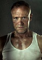 Michael Rooker - Biography, Height & Life Story | Super Stars Bio