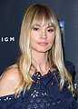 21+ Top Photos of Cameron Richardson - Swanty Gallery