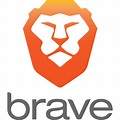 Brave browser logo png - northernlo