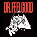 Dr Feelgood - Warehouse23 Wakefield