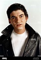 John Altman Actor who plays character Nick Cotton in the BBC TV soap ...