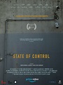 State of Control (2022) - IMDb