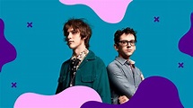 As melhores músicas do MGMT: relembre os hits da banda - LETRAS.MUS.BR