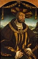 William IV, Duke of Bavaria - Wikipedia in 2020 | Bear art, Albrecht ...