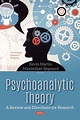 🎉 Psychoanalytic perspective psychology. Psychoanalytic Perspective ...