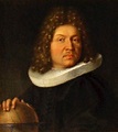 Jakob Bernoulli – biografia i dokonania