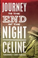 Journey to the End of the Night: : Louis-Ferdinand Céline: Alma Classics