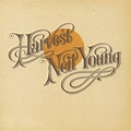bol.com | Harvest (Remastered), Neil Young | CD (album) | Muziek