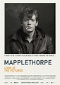 Mapplethorpe: Look at the Pictures | Cinestar
