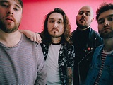 Mallory Knox Tickets, Tour & Concert Information | Live Nation UK