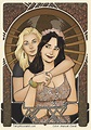 Goodreads | Terry Moore's Blog - SiP Print in color - November 28, 2012 ...
