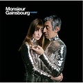 Gainsbourg.net