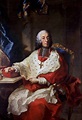 Jean-Théodore de Bavière | The Kingdom of Imperial Prussia Wiki | Fandom