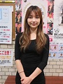 台湾美女棋士黑嘉嘉 于日本世界女子围棋赛摘银 - 国际 - 中时