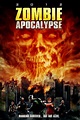 Zombie Apocalypse - Película 2011 - SensaCine.com