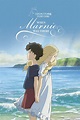 When Marnie Was There (2014) - Posters — The Movie Database (TMDb)