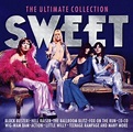 The Ultimate Collection Artist Sweet Format:CD / Box Set Label:BMG Rig ...