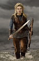 S̶ a̶ s̶ k̶ i̶ a̶ | Lagertha, Vikings lagertha, Katheryn winnick vikings