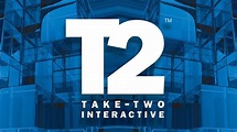 Take Two Interactive Software Overview - Stock Sharks