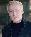 Eirik Svensson – Movies, Bio and Lists on MUBI