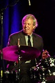 Jazz Drummer Butch Miles has Died - The Syncopated Times