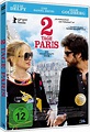 2 Tage Paris (DVD) – jpc