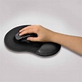 Mouse Pad – Apoya muñeca – ergonómico – SIPO