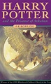 Harry Potter y el prisionero de Azkaban - Harry Potter Wiki