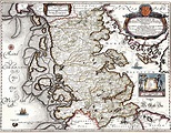 Johs. Mejer 1650 - The Duchy of Schleswig - Wikipedia, the free ...