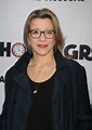 LINDA EMOND at Groundhog Day Broadway Opening Night in New York 04/17 ...