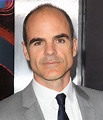 Michael Kelly Picture 10 - World Premiere of Man of Steel - Arrivals