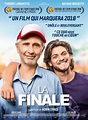 La Finale #ciné - Julesetmoa