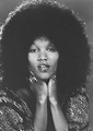 vintagefunk: Gloria Jones , northern soul legend