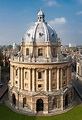File:Radcliffe Camera, Oxford - Oct 2006.jpg - Wikipedia