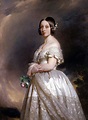 File:The Young Queen Victoria.jpg - Wikipedia