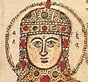 Emperor Alexios IV Angelos - Medievalists.net