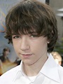 Liam Aiken Pictures - Rotten Tomatoes