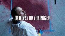 Der Tatortreiniger - Videos der Sendung | ARD Mediathek