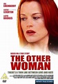 The Other Woman (1995 film) ~ Complete Wiki | Ratings | Photos | Videos ...