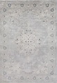 Surya Asia Minor ASM-2309 Area Rug | Light grey area rug, Vintage ...
