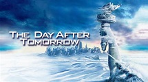 The Day After Tomorrow | Apple TV