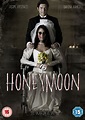 HONEYMOON (2015) Reviews and overview - MOVIES and MANIA