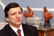 José Manuel Durão Barroso | Internacional | EL PAÍS